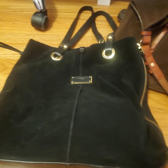 UGG Handbag - Picture 2 of 11